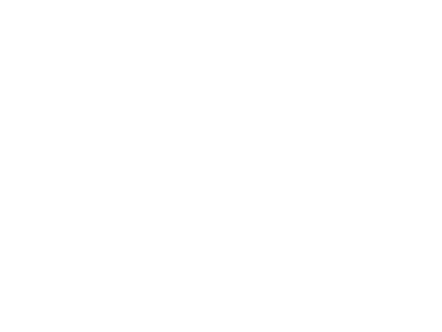云南臻字號茶業有限責任公司